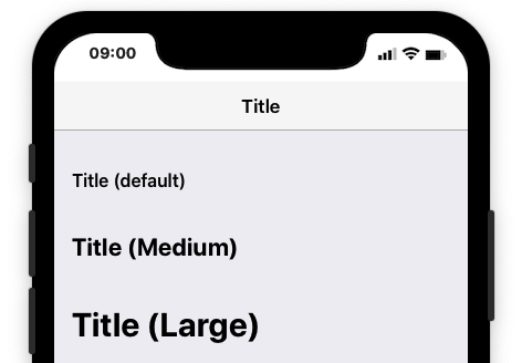 Thorium Builder Block Container