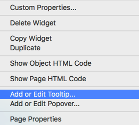 Thorium Builder Image Widget