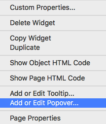 Thorium Builder Image Widget